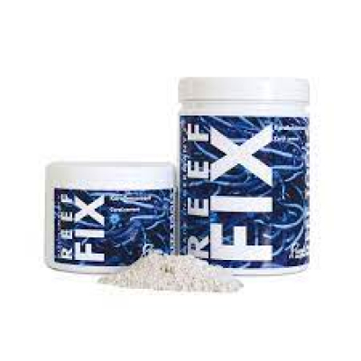 REEF FIX 1000 ml